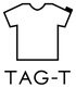 tag-t