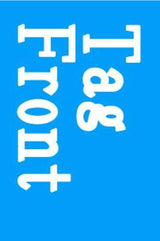 Original tag (image)