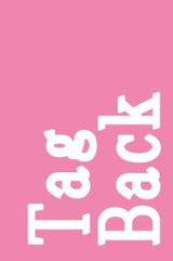 Original tag (image)