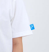 Original tag (image)