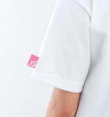 Original tag (image)