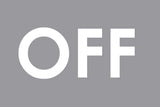 ON/OFF2