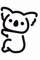 Koala1
