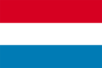 NETHERLANDS (Flag)